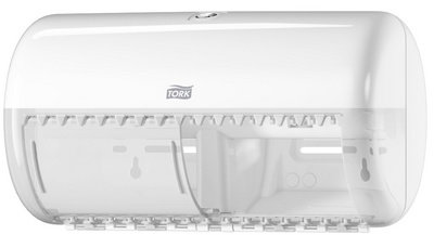 Image 6700065.jpg Image