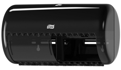 Image 6700066.jpg Image