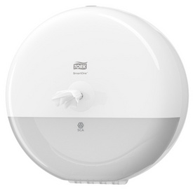 Image 6700069.jpg Image