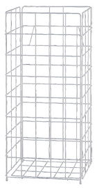 Image 6700090.jpg Image