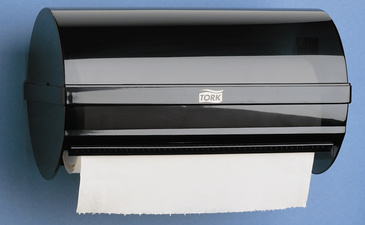 Image 6700153.jpg Image