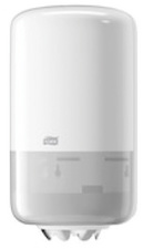 Image 6700156.jpg Image