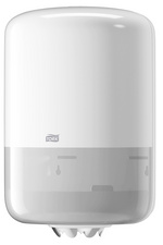 Image 6700157.jpg Image