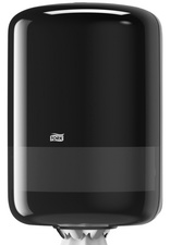 Image 6700158.jpg Image