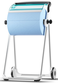 Image 6700159.jpg Image