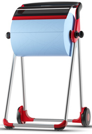 Image 6700160.jpg Image