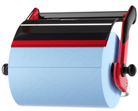 Image 6700161.jpg Image