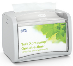 Image 6700185.jpg Image