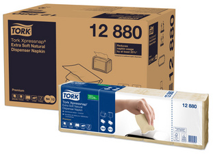 Image 6700190.jpg Image