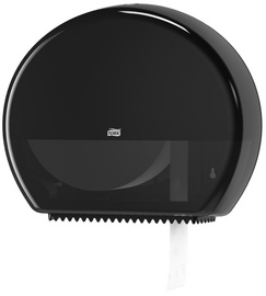 Image 6700206.jpg Image