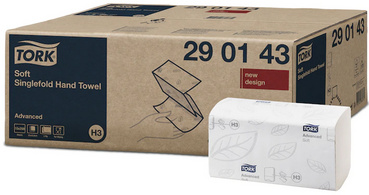 Image 6700215.jpg Image