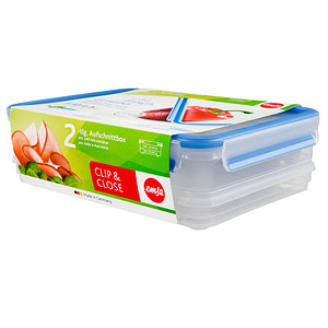 Image 670032.jpg Image