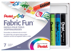 Image 67006666.jpg Image