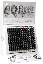 Image 67006780.jpg Image