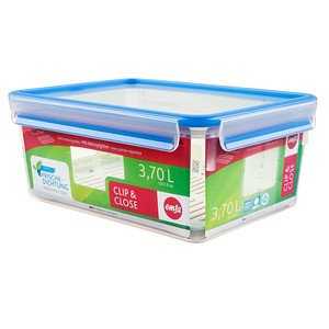 Image 670113.jpg Image