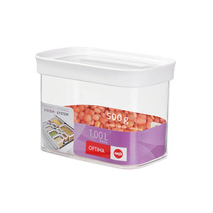 Image 670127.jpg Image