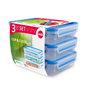 Image 670321.jpg Image