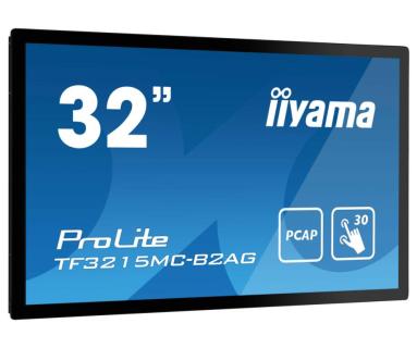 IIYAMA TF3215MC-B2AG 81,28cm (32")