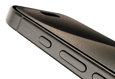 Image 6706dcd6ca5a9.jpg Image