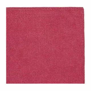 Mikrofasertuch"3M Scotch-Brite , 36 x 36 cm | rot 
