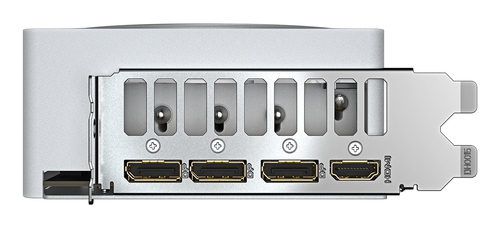 Image 67088d667f786627434142cf5030c61509f58b27.jpg Image