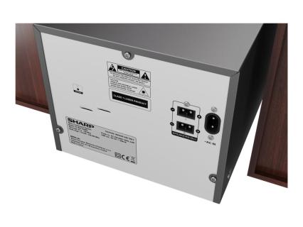 Image 670fcfef-711c-4321-9eb9-2d458141b4f1.jpg Image