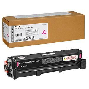 Image 671384.jpg Image
