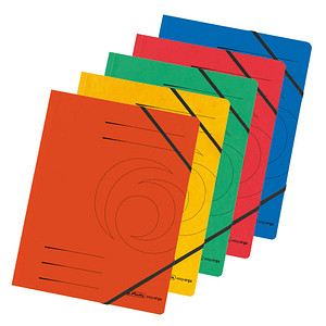 Image 671501.jpg Image