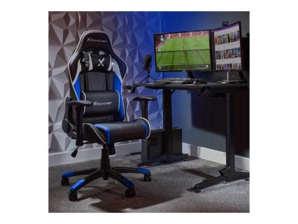 Image 67157bb5-67b6-41a6-907e-c6ace1453bec.jpg Image