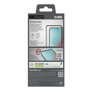 Image 671d694feb6f5.jpg Image