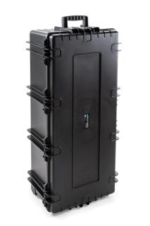 Image 6720cf08a2117.jpg Image