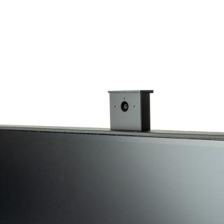 TERRA 2410HA GREENLINE 60,5cm (23,8") i5-12400 16GB 500GB W11