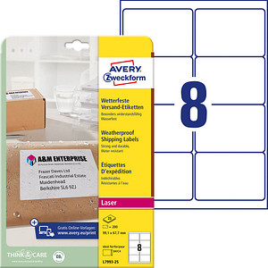 Image 672303.jpg Image