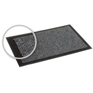 Schmutzfangmatte reinigen | 1,20 x 1,80 m