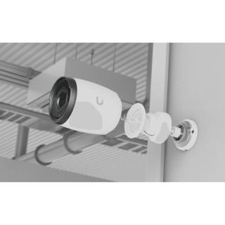 Image 672431_1.jpg Image