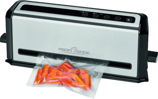 Image 67264e94916b7.jpg Image