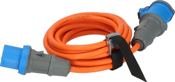 Image 6726562e19dad.jpg Image