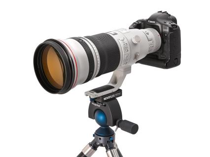 Image 6728d0de85a3a.jpg Image