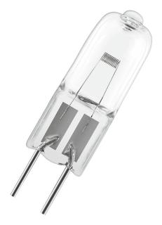 Image 672cd7283a689.jpg Image