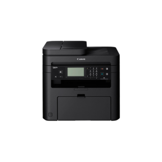 Image 672ef7f2b8af2_1280x1280.png Image