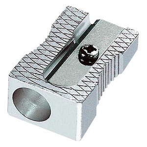 Image 673087.jpg Image