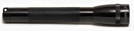 Image 6732011-8957.jpg Image