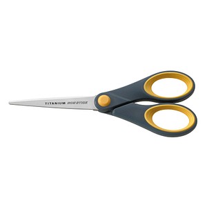 Image 673368.jpg Image