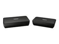 Image 6734358f-1234-424f-92c8-ca3395ca19fe.jpg Image