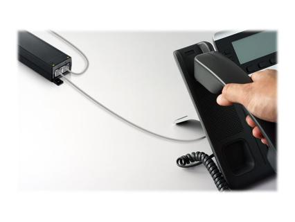 Image 673e3b5e-33ed-4750-9a2d-658ab4689f53.jpg Image