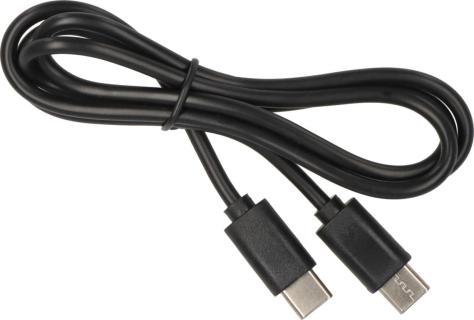 brennenstuhl SL 500 A LED Stirnlampe schwarz, 500lm