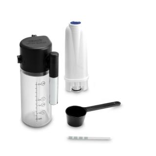 Image 674060b5191e3.jpg Image