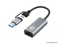 Image 67409f27-d1f5-481c-878c-2720cb1ddfd4.jpg Image