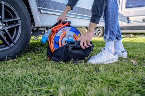 Image 6741dc96779e4.jpg Image