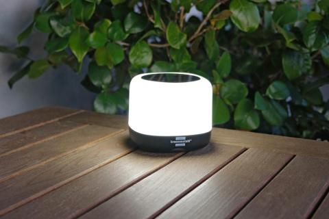 Image 6741dd3322362.jpg Image